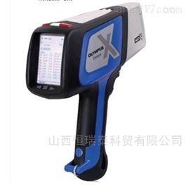 氩弧焊自动送丝一体机视频,氩弧焊自动送丝一体机操作演示与功能解析